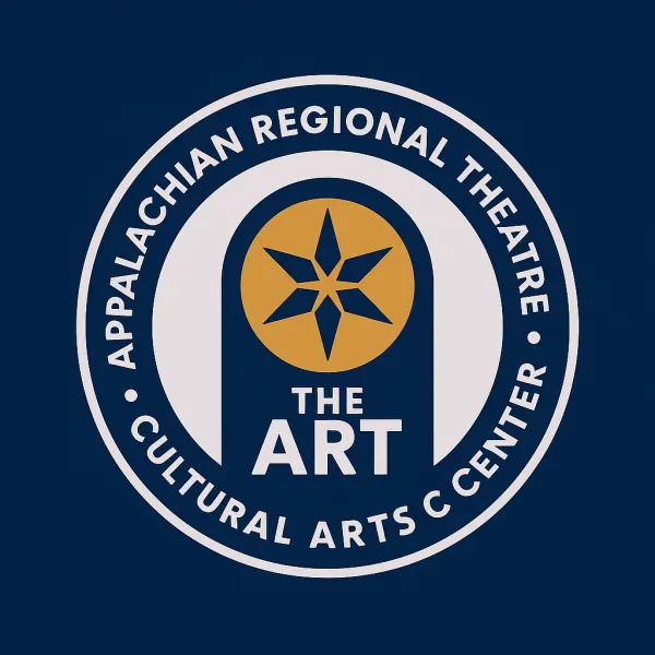The ART & Cultural Arts Center